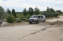 Karpaty+Krym 06.2007 195